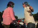 PICT0054