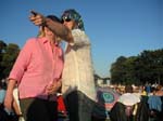 PICT0058