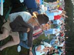 PICT0069