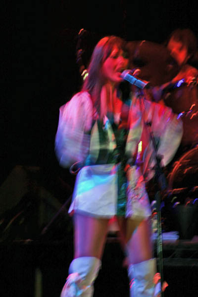 116_1632_edited-1