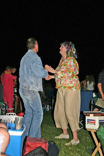 116_1643_edited-1