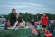 115_1594_edited-1