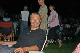 115_1598_edited-1