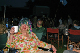 115_1599_edited-1