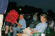115_1600_edited-1
