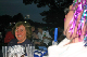116_1601_edited-1