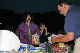 116_1606_edited-1