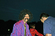 116_1607_edited-1