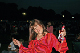 116_1608_edited-1