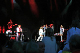 116_1612_edited-1
