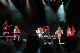 116_1613_edited-1