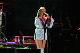 116_1615_edited-1