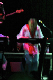 116_1619_edited-1