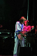 116_1621_edited-1