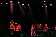 116_1625_edited-1