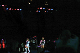 116_1626_edited-1