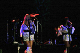 116_1628_edited-1