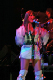 116_1632_edited-1