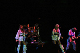 116_1634_edited-1