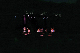 116_1637_edited-1