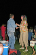 116_1643_edited-1