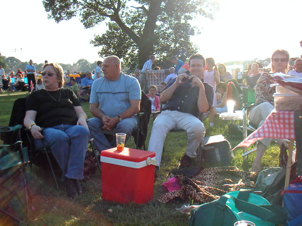 Clumber 70's 2005017_edited-1