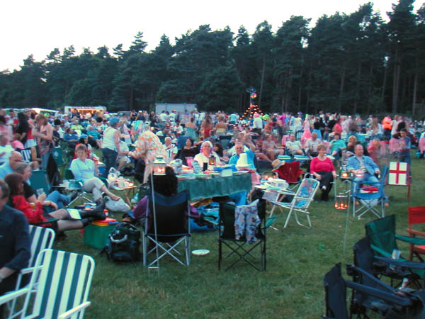 Clumber 70's 2005031_edited-1