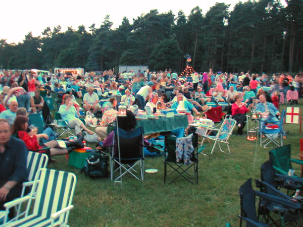 Clumber 70's 2005032_edited-1