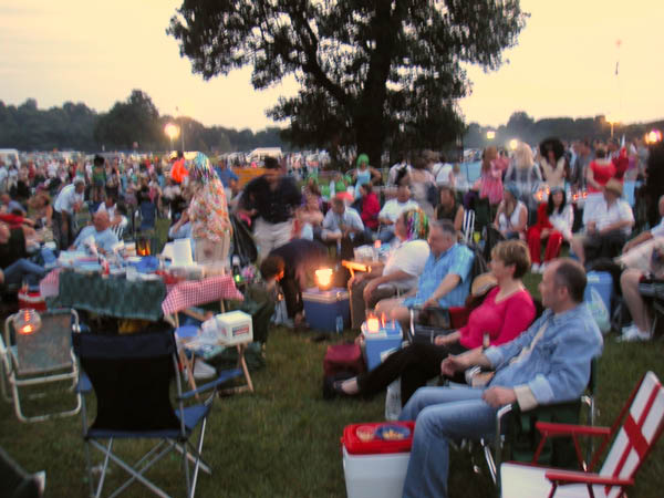 Clumber 70's 2005035_edited-1