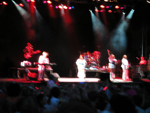 Clumber 70's 2005040