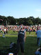 Clumber 70's 2005001