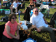 Clumber 70's 2005005