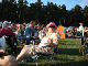 Clumber 70's 2005014