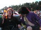 Clumber 70's 2005015