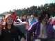 Clumber 70's 2005016