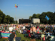 Clumber 70's 2005020