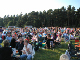 Clumber 70's 2005021