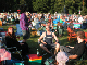 Clumber 70's 2005024