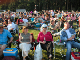 Clumber 70's 2005025