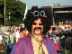 Clumber 70's 2005026