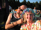 Clumber 70's 2005028