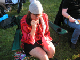 Clumber 70's 2005029