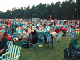 Clumber 70's 2005032_edited-1
