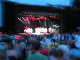 Clumber 70's 2005037
