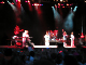 Clumber 70's 2005040