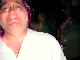 Clumber 70's 2005047