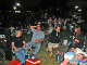 Clumber 70's 2005049_edited-1