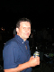 Clumber 70's 2005051