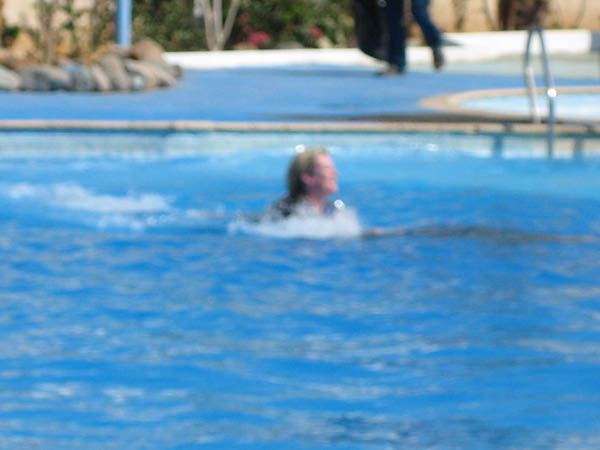 IMG_0720
