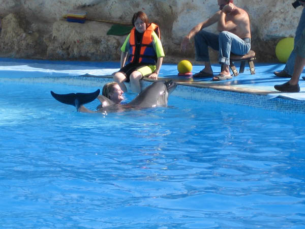 IMG_0744